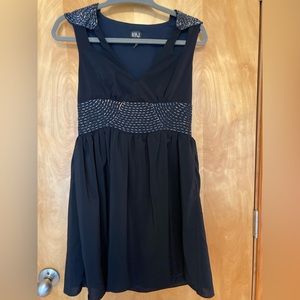 ModCloth Cocktail dress